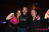 photo 10752002.jpg
